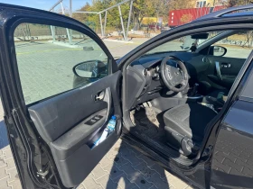 Nissan Qashqai | Mobile.bg    7