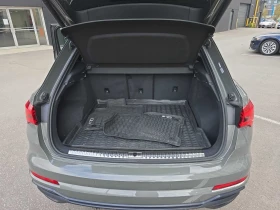 Audi Q3 * Technik * CARFAX * БЕЗ ПЪРВОНАЧАЛНА ВНОСКА - 48800 лв. / 24951.04 € - 95777903 11