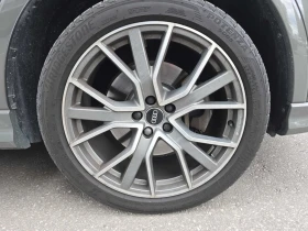 Audi Q3 * Technik * CARFAX * БЕЗ ПЪРВОНАЧАЛНА ВНОСКА - 48800 лв. / 24951.04 € - 95777903 7