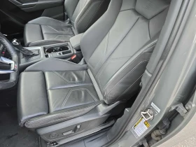 Audi Q3 * Technik * CARFAX * БЕЗ ПЪРВОНАЧАЛНА ВНОСКА - 48800 лв. / 24951.04 € - 95777903 12