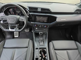 Audi Q3 * Technik * CARFAX * БЕЗ ПЪРВОНАЧАЛНА ВНОСКА - 48800 лв. / 24951.04 € - 95777903 9
