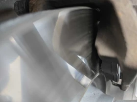 Audi Q3 * Technik * CARFAX * БЕЗ ПЪРВОНАЧАЛНА ВНОСКА - 48800 лв. / 24951.04 € - 95777903 16