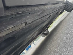 Audi Q3 * Technik * CARFAX * БЕЗ ПЪРВОНАЧАЛНА ВНОСКА - 48800 лв. / 24951.04 € - 95777903 14