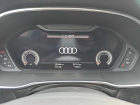 Audi Q3 * Technik * CARFAX * БЕЗ ПЪРВОНАЧАЛНА ВНОСКА - 48800 лв. / 24951.04 € - 95777903 8