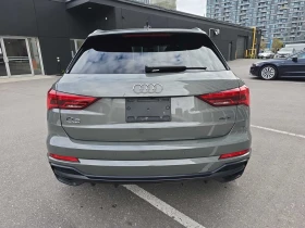 Audi Q3 * Technik * CARFAX * БЕЗ ПЪРВОНАЧАЛНА ВНОСКА - 48800 лв. / 24951.04 € - 95777903 4