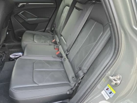 Audi Q3 * Technik * CARFAX * БЕЗ ПЪРВОНАЧАЛНА ВНОСКА - 48800 лв. / 24951.04 € - 95777903 10