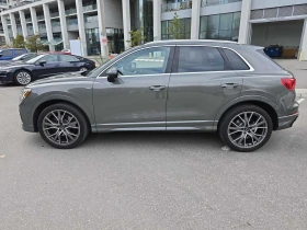 Audi Q3 * Technik * CARFAX * БЕЗ ПЪРВОНАЧАЛНА ВНОСКА - 48800 лв. / 24951.04 € - 95777903 2