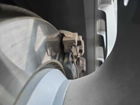 Audi Q3 * Technik * CARFAX * БЕЗ ПЪРВОНАЧАЛНА ВНОСКА - 48800 лв. / 24951.04 € - 95777903 17