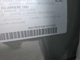 Audi Q3 * Technik * CARFAX * БЕЗ ПЪРВОНАЧАЛНА ВНОСКА - 48800 лв. / 24951.04 € - 95777903 13