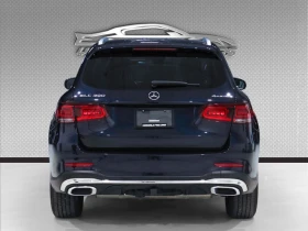 Mercedes-Benz GLC * GLC300 / Premium Pkg / Sport Package / Apple Car - 55350 лв. / 28300.01 € - 41225138 5