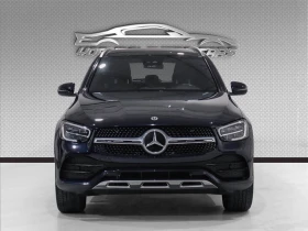 Mercedes-Benz GLC * GLC300 / Premium Pkg / Sport Package / Apple Car - 55350 лв. / 28300.01 € - 41225138 2