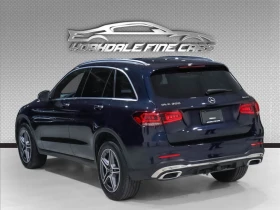 Mercedes-Benz GLC * GLC300 / Premium Pkg / Sport Package / Apple Car - 55350 лв. / 28300.01 € - 41225138 6