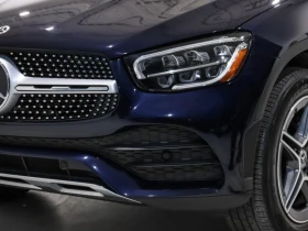 Mercedes-Benz GLC * GLC300 / Premium Pkg / Sport Package / Apple Car - 55350 лв. / 28300.01 € - 41225138 8