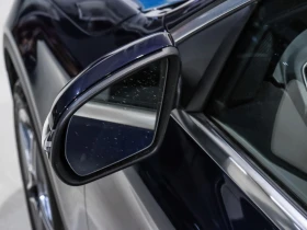 Mercedes-Benz GLC * GLC300 / Premium Pkg / Sport Package / Apple Car - 55350 лв. / 28300.01 € - 41225138 12