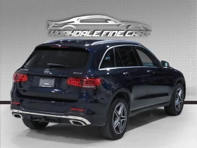 Mercedes-Benz GLC * GLC300 / Premium Pkg / Sport Package / Apple Car - 55350 лв. / 28300.01 € - 41225138 4