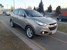 Hyundai IX35 1.7D  - 12999 лв. / 6646.28 € - 15521273 3