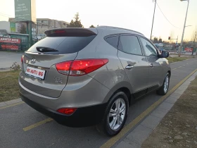 Hyundai IX35 1.7D  - 12999 лв. / 6646.28 € - 15521273 8