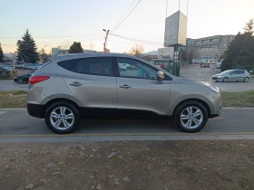 Hyundai IX35 1.7D  - 12999 лв. / 6646.28 € - 15521273 4