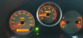 Toyota Rav4, снимка 11