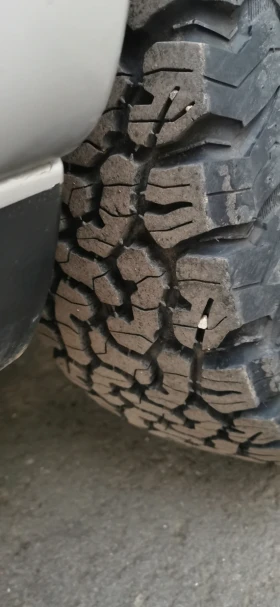 Toyota Rav4, снимка 15