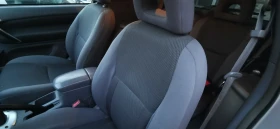 Toyota Rav4, снимка 8