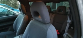 Toyota Rav4, снимка 7