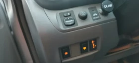 Toyota Rav4, снимка 13