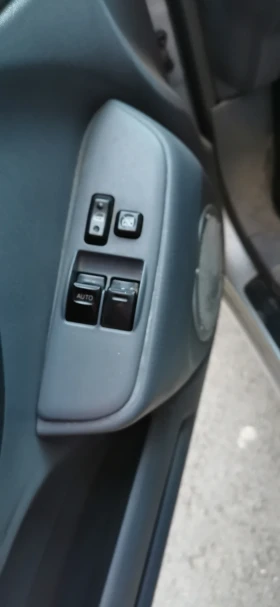 Toyota Rav4, снимка 12