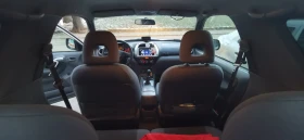 Toyota Rav4, снимка 9