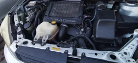 Toyota Rav4, снимка 14