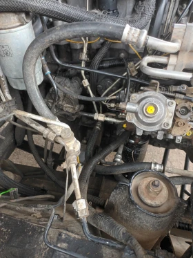 Land Rover Discovery 300 tdi, снимка 7