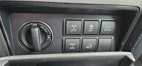 Toyota Land cruiser, снимка 11