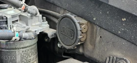 Toyota Land cruiser, снимка 14