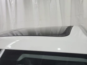 Audi Q5 * PROGRESSIV * CARFAX * ЦЕНА ДО БГ, снимка 13