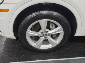 Audi Q5 * PROGRESSIV * CARFAX * ЦЕНА ДО БГ, снимка 14