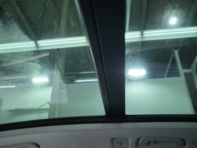 Audi Q5 * PROGRESSIV * CARFAX * ЦЕНА ДО БГ, снимка 11