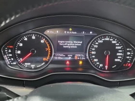 Audi Q5 * PROGRESSIV * CARFAX * ЦЕНА ДО БГ, снимка 10