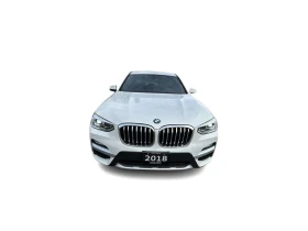 BMW X3 * sDrive30i * CARFAX * БЕЗ ПЪРВОНАЧАЛНА ВНОСКА - 17200 € / 33640.28 лв. - 96874065 4