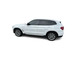 BMW X3 * sDrive30i * CARFAX * БЕЗ ПЪРВОНАЧАЛНА ВНОСКА - 17200 € / 33640.28 лв. - 96874065 9
