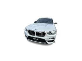 BMW X3 * sDrive30i * CARFAX * БЕЗ ПЪРВОНАЧАЛНА ВНОСКА - 17200 € / 33640.28 лв. - 96874065 5
