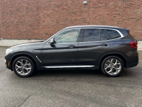 BMW X3 * xDrive30e * CARFAX * БЕЗ ПЪРВОНАЧАЛНА ВНОСКА - 26000 € / 50851.58 лв. - 10732030 6