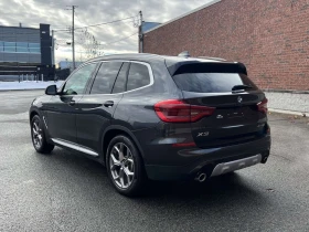BMW X3 * xDrive30e * CARFAX * БЕЗ ПЪРВОНАЧАЛНА ВНОСКА - 26000 € / 50851.58 лв. - 10732030 5