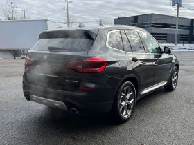 BMW X3 * xDrive30e * CARFAX * БЕЗ ПЪРВОНАЧАЛНА ВНОСКА - 26000 € / 50851.58 лв. - 10732030 4