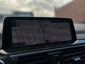 BMW X3 * xDrive30e * CARFAX * БЕЗ ПЪРВОНАЧАЛНА ВНОСКА - 26000 € / 50851.58 лв. - 10732030 15