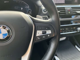 BMW X3 * xDrive30e * CARFAX * БЕЗ ПЪРВОНАЧАЛНА ВНОСКА - 26000 € / 50851.58 лв. - 10732030 11