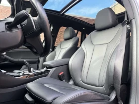 BMW X3 * xDrive30e * CARFAX * БЕЗ ПЪРВОНАЧАЛНА ВНОСКА - 26000 € / 50851.58 лв. - 10732030 8