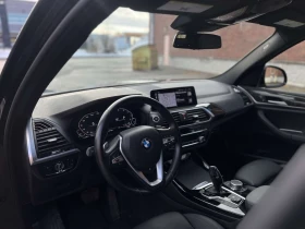 BMW X3 * xDrive30e * CARFAX * БЕЗ ПЪРВОНАЧАЛНА ВНОСКА - 26000 € / 50851.58 лв. - 10732030 7