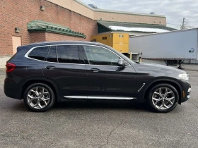 BMW X3 * xDrive30e * CARFAX * БЕЗ ПЪРВОНАЧАЛНА ВНОСКА - 26000 € / 50851.58 лв. - 10732030 3