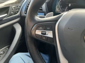 BMW X3 * xDrive30e * CARFAX * БЕЗ ПЪРВОНАЧАЛНА ВНОСКА - 26000 € / 50851.58 лв. - 10732030 10
