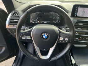 BMW X3 * xDrive30e * CARFAX * БЕЗ ПЪРВОНАЧАЛНА ВНОСКА - 26000 € / 50851.58 лв. - 10732030 9